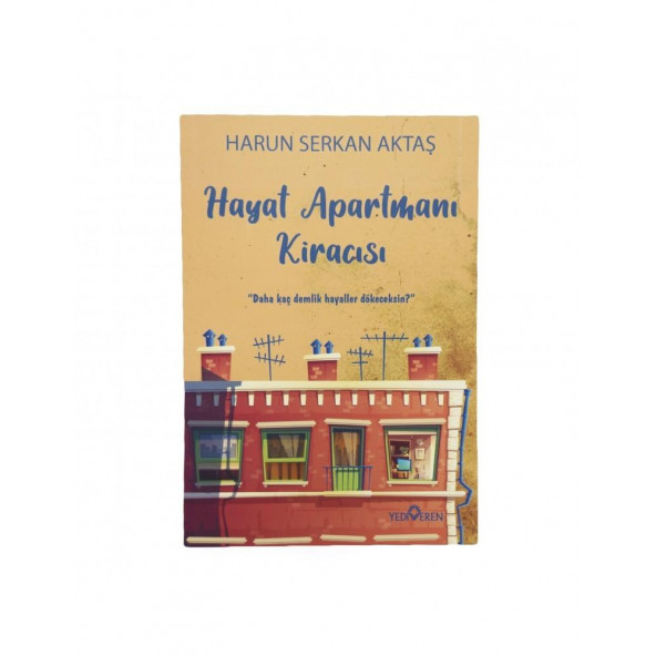 3'lü Kitap Seti Harun Serkan Aktaş İsme Özel İmzalı - 4
