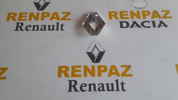 CLİO 2/THALİA/KANGO 3 ÖN PANJUR ARMASI 628909891R - 8200115114 - 628901010R - 2