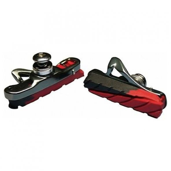 Baradine 471 C YOL YARIŞ Bisikleti Fren Pabucu