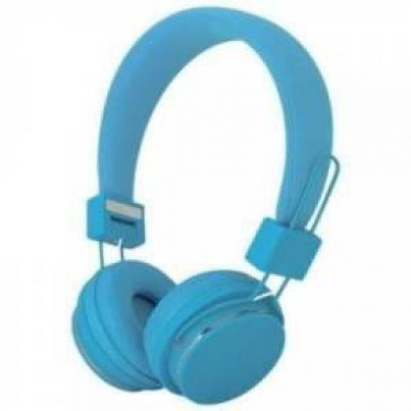 KULAK ÜSTÜ KULAKLIK STEREO DIŞ KULAKLIK YENİ NESİL SBEES MARKA - 5