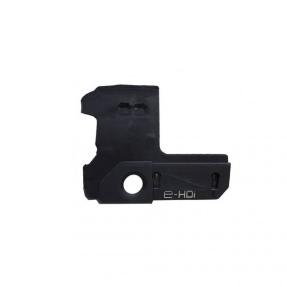 Citroen C5 MOTOR ÜST KORUMA KAPAĞI (0137F9) - 1