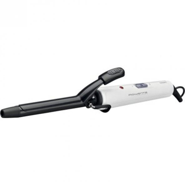 Rowenta CF2118 Ice Pure 16 mm Saç Maşası