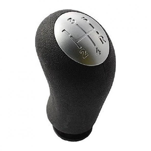 VİTES TOPUZU RENAULT  LAGUNA  (01-06)  KROM KAPAK 8200079112