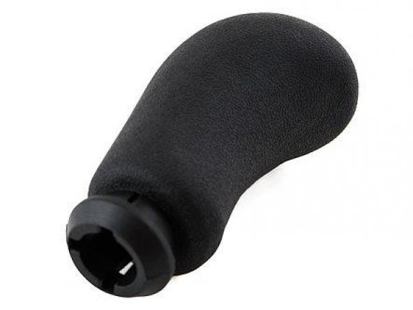 VİTES TOPUZU DACİA DUSTER       KROM KAPAK 8200079112 - 2