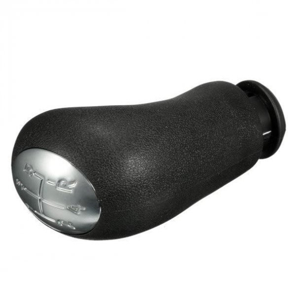 VİTES TOPUZU DACİA DUSTER       KROM KAPAK 8200079112 - 3