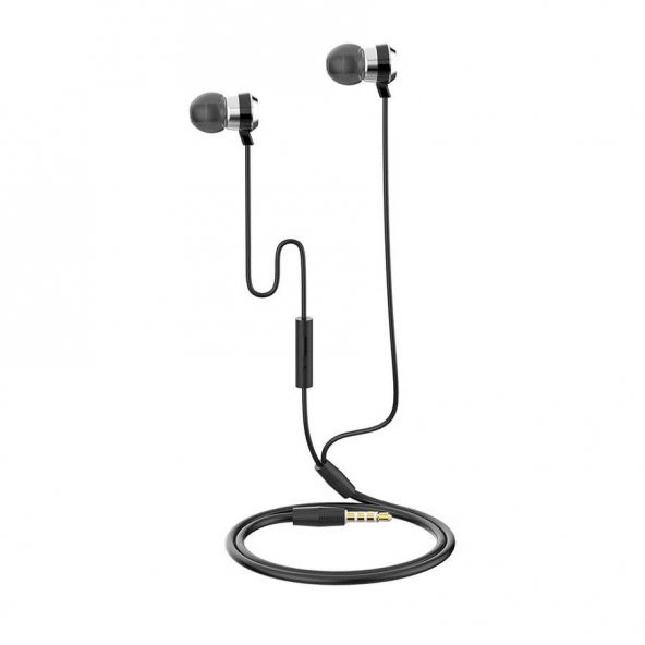 Zore ZR-HP02 3.5mm Kulaklık - 4