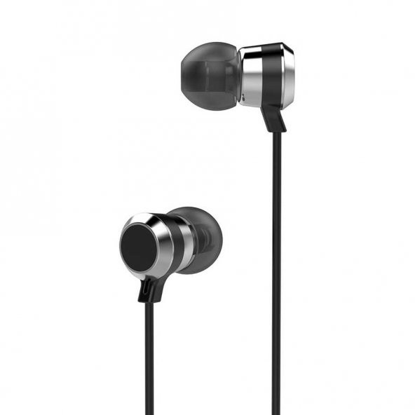 Zore ZR-HP02 3.5mm Kulaklık - 11