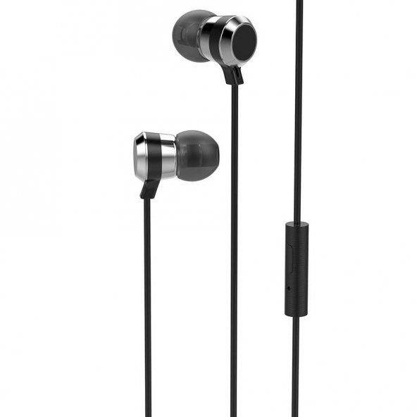 Zore ZR-HP02 3.5mm Kulaklık - 12