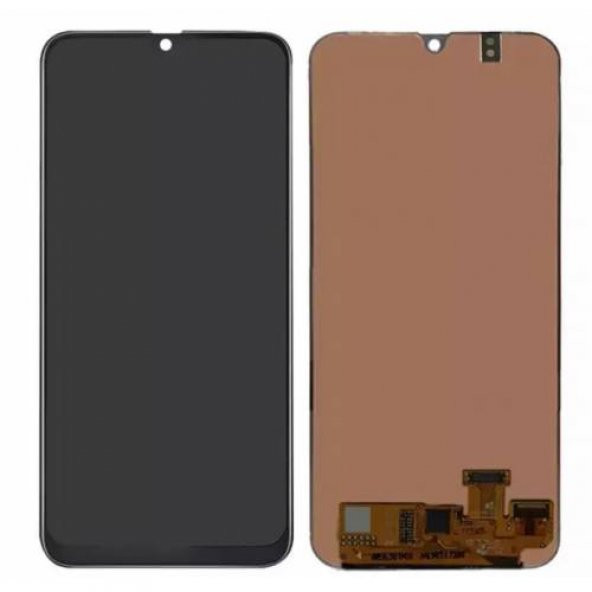 ORJİNAL SAMSUNG GALAXY A20 EKRAN VE DOKUNMATİK, SM-A205 1080 x 24