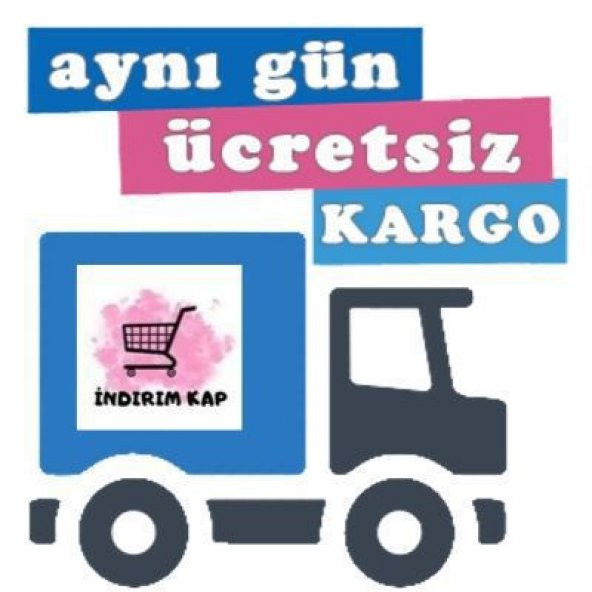 Ahşap Metal 12 Parça Fırça İnceltme Gravür Harf Yazı Yazma Uçları Ahşap Oyma Freze Gravür Oyma Seti - 3
