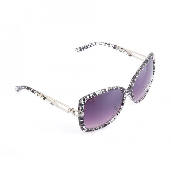 My Blues TRMB002C3 Kadın Güneş Gözlüğü