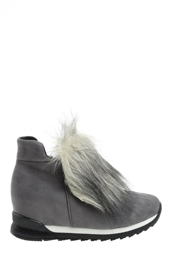 21050GRİBAYANBOT - 5