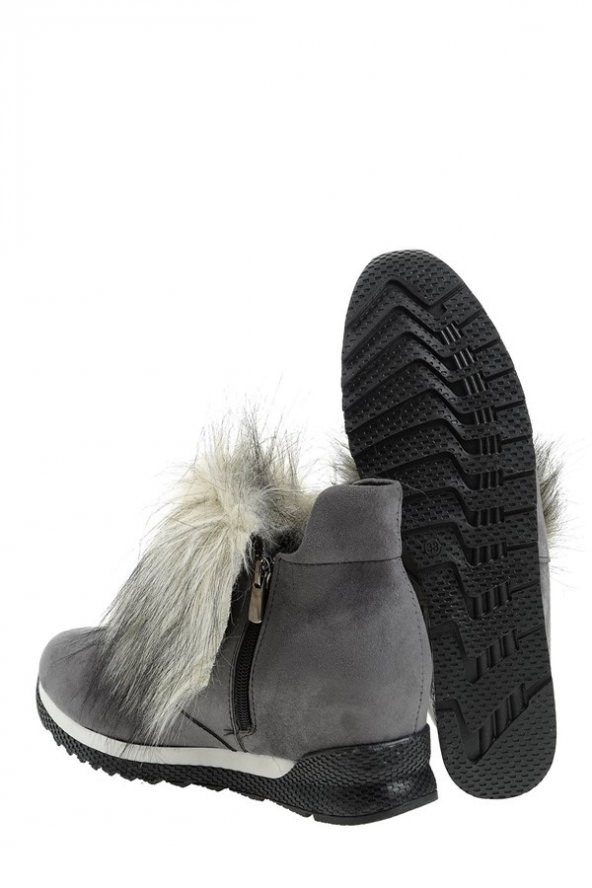 21050GRİBAYANBOT - 6