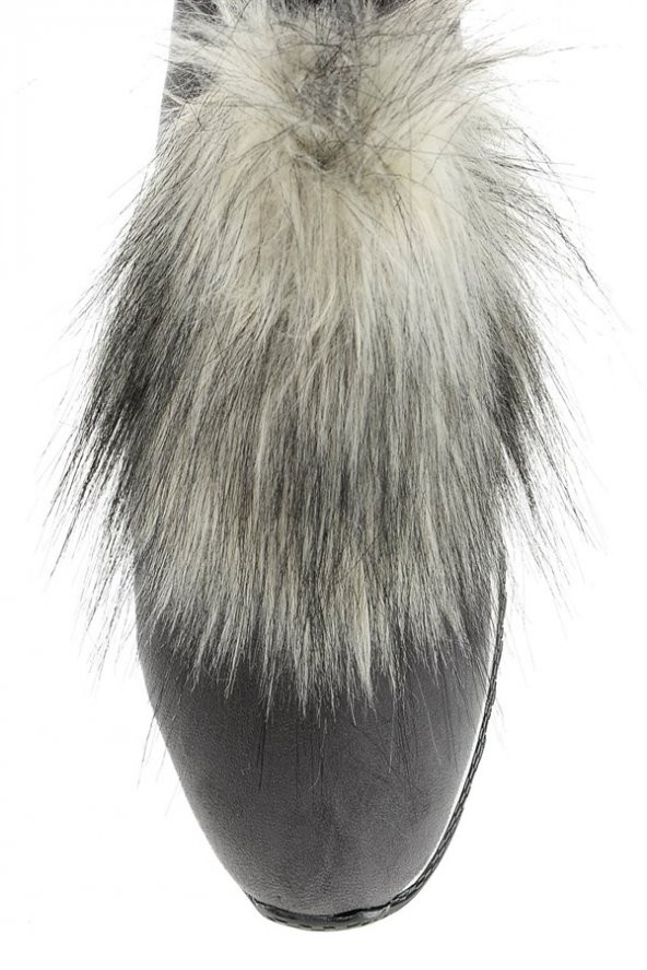 21050GRİBAYANBOT - 7