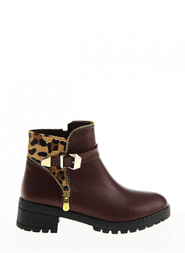 3918101BORDO+LEOPARBAYANBOT - 2
