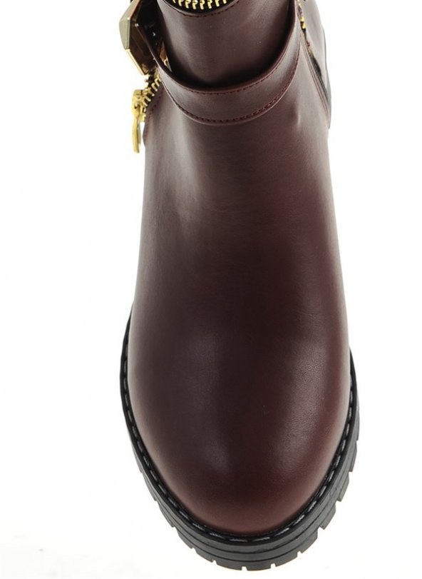 3918101BORDO+LEOPARBAYANBOT - 4
