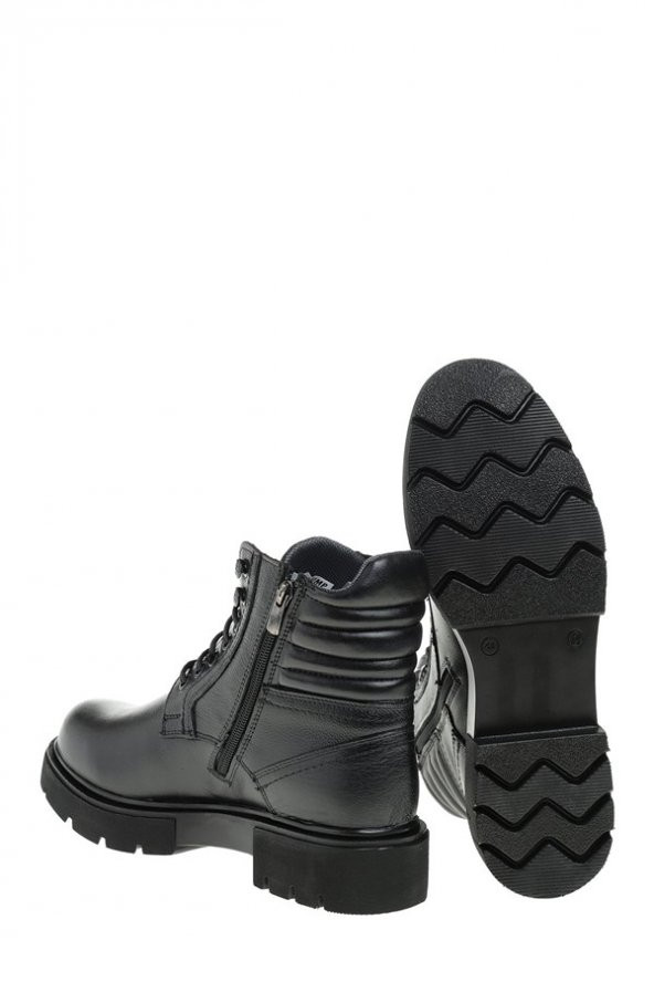 6520583SİYAHBAYBOT - 3