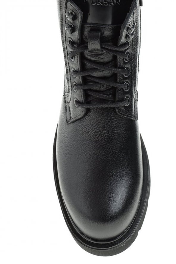 6520583SİYAHBAYBOT - 4