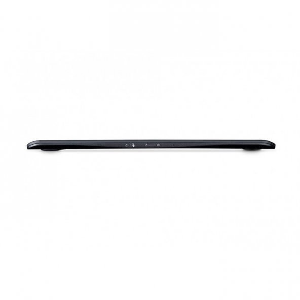 WACOM INTUOS PRO MEDİUM NORTH (PTH-660-N) - 2