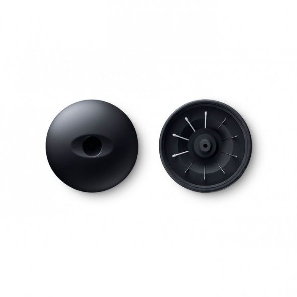 WACOM INTUOS PRO MEDİUM NORTH (PTH-660-N) - 3