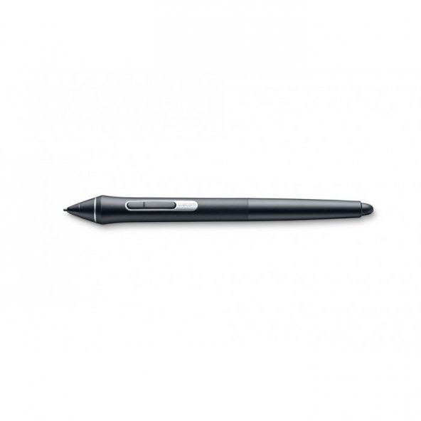 WACOM INTUOS PRO PAPER MEDİUM NORTH (PTH-660P-N) - 2