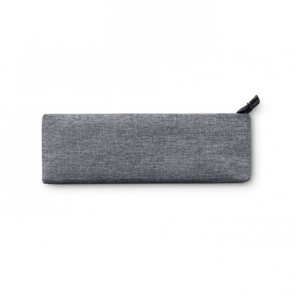 WACOM INTUOS PRO PAPER MEDİUM NORTH (PTH-660P-N) - 3