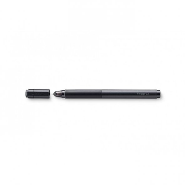 WACOM INTUOS PRO PAPER MEDİUM NORTH (PTH-660P-N) - 5