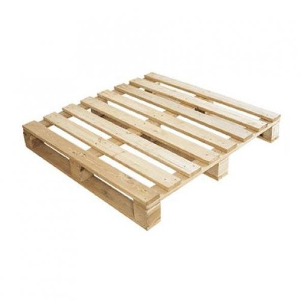 TAHTA PALET 100x120
