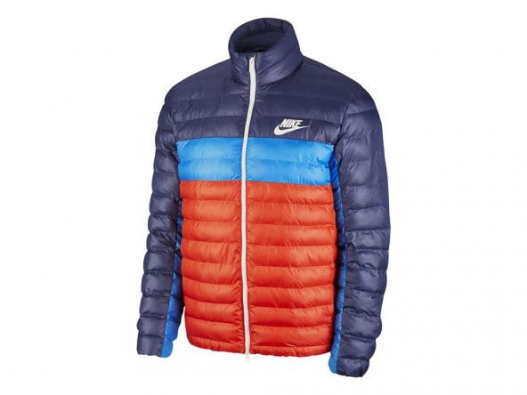 Nike Sportswear Synthetic Fill
 Erkek Mont BV4685-557