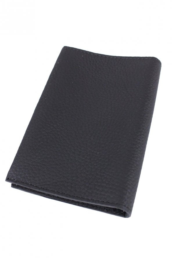 Guard 5249 Hakiki Deri Kartlık, Pasaportluk - 10