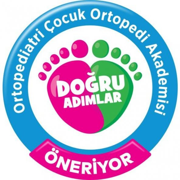 Molfix Bebek Bezi 4 Beden Maxi 76x3:228 Adet - 3