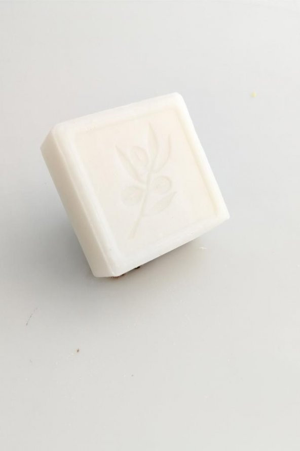 Hamam Sabunu 140 Gr - 3