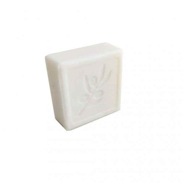 Salyangoz Sabunu 140 Gr - 2