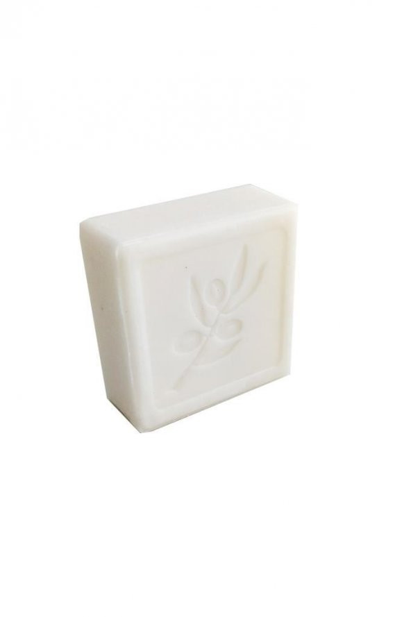 Salyangoz Sabunu 140 Gr - 4