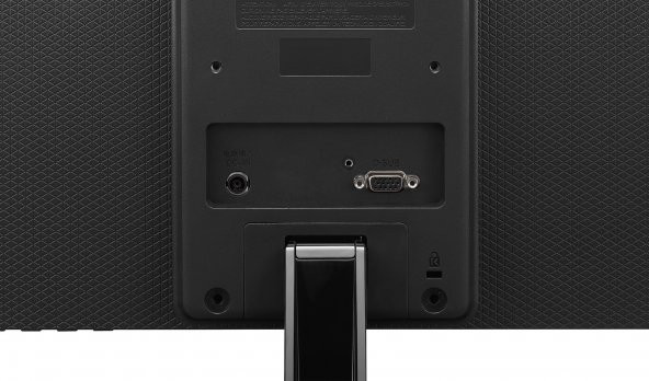 LG 19M38A-B 18.5" 5ms (Analog) Led Monitör - 2