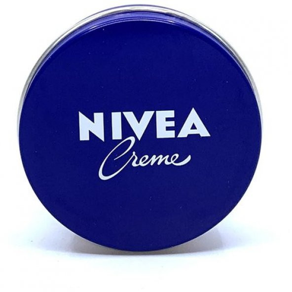 Krem Nivea 75 Ml