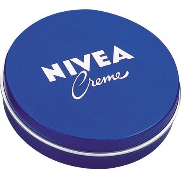 Krem Nivea 250 Ml