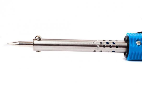 Uskey 60W Kalem Havya - 7