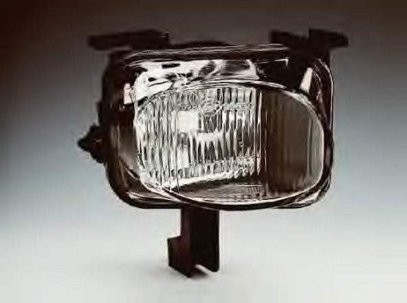 Opel Corsa B GSI 93-02 Ön Sis Farı Sağ M.MARELLI 6710013