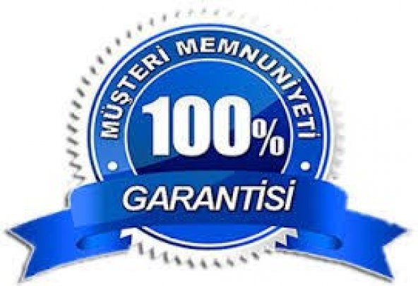 ÇELİK KÖKLENDİRME HORMONU 5GR YENİ TARİH - 3
