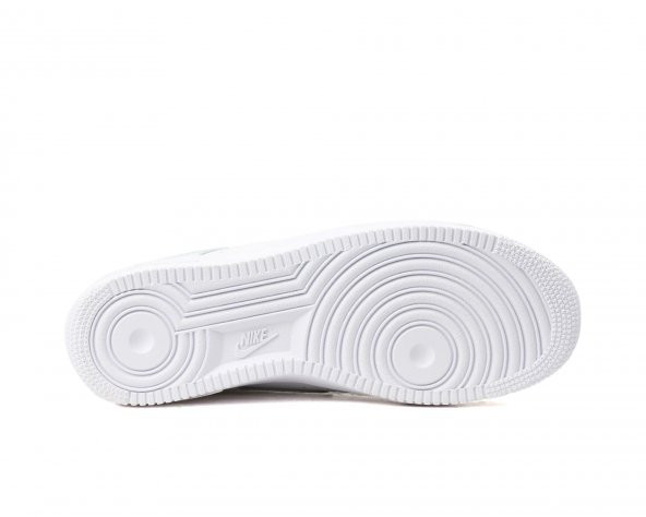 Nike Air Force 1 -07 Sneaker 315122-111 Erkek Spor Ayakkabı - 5