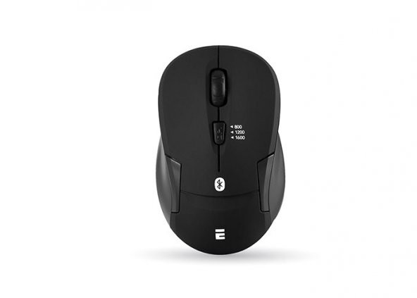 Everest SM-BT31 Bluetooth Kablosuz Mouse
