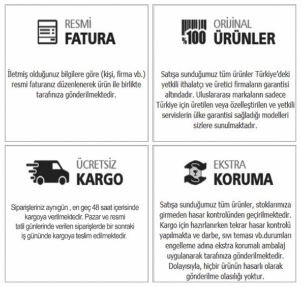 Skmei Silikon Kordon Erkek Kol Saati Su Geçirmez Dijital Saat - 6