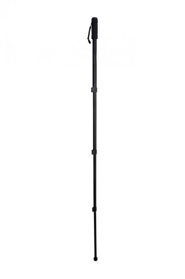 OEM 170cm Monopod - 2
