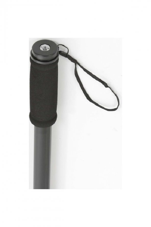 OEM 170cm Monopod - 3