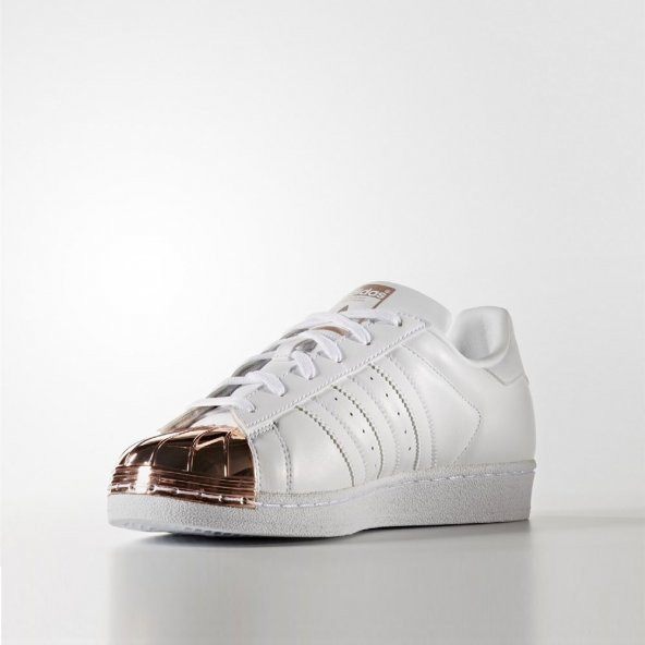 Adidas BY2882 Superstar Metal Toe W - 2
