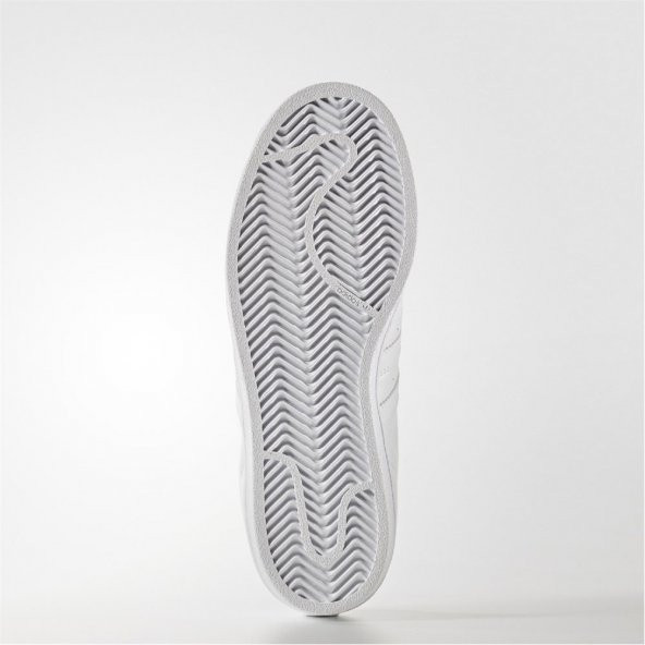 Adidas BY2882 Superstar Metal Toe W - 4