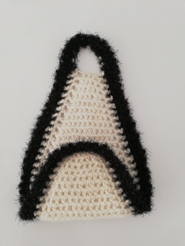 Banyo Lifi El Yapımı - 2