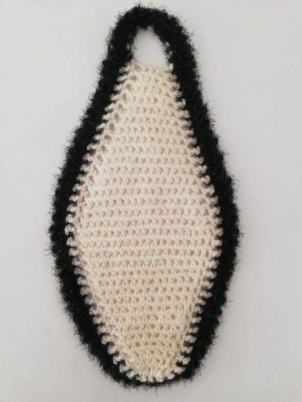 Banyo Lifi El Yapımı