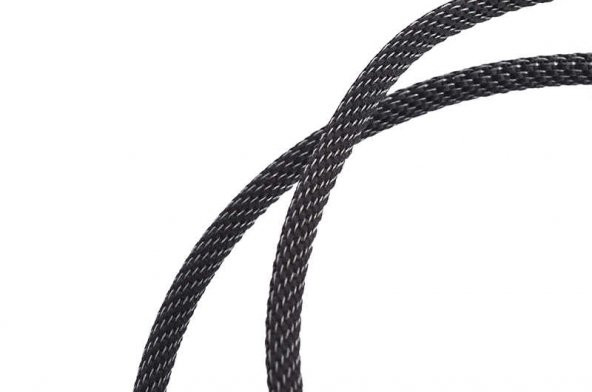 Type-C Focus 2.4A Hzılı Şarj Usb Kablo - 11